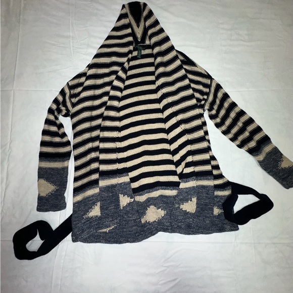 Ralph Lauren sweater - Picture 2 of 4